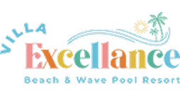 Villa Excellance: Best Wave Pool & Beach Resort in Tanza, Cavite