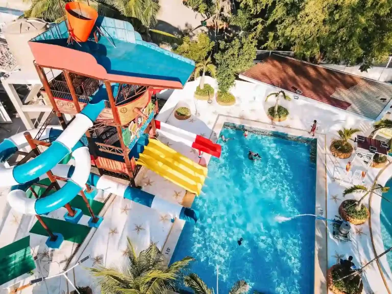 DJI_0048-3-scaled-1_Nero-AI_Compress_High-1 (1)
