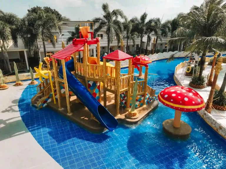 DJI_0814 (1)