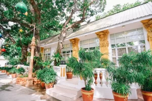 The Grandballroom